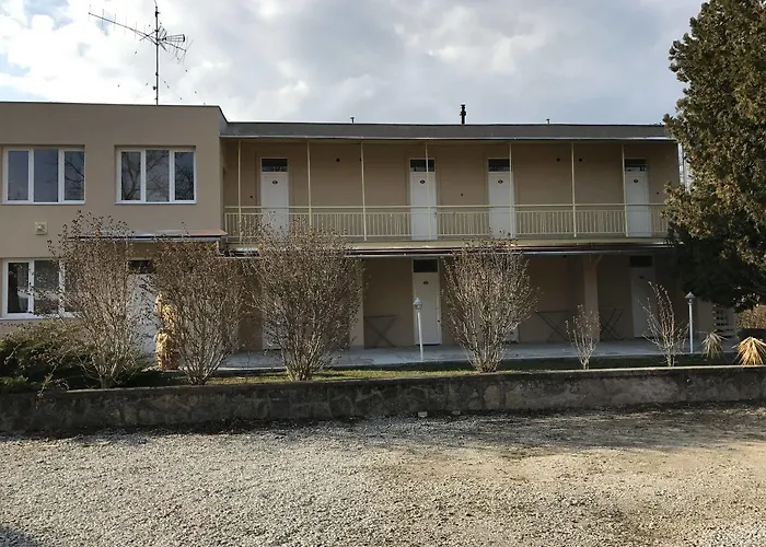ágnes 3* Hajdúszoboszló